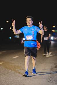 BIB: 6551
                            <button type="button" onclick="openModal(3399646)" class="btn btn-primary btn-sm float-right btn-popup" data-toggle="modal" data-target=".modal-high-quality">
                        <i class="fas fa-shopping-cart"></i> Add to Cart
                    </button>
                                            <button type="button" onclick="isThisMe(3399646, true)" class="btn btn-success btn-sm float-right btn-popup btn-isme hidden" data-toggle="tooltip" data-placement="bottom" title="นี่คือรูปของคุณใช่ไหม คลิกที่นี่เพื่อเอาเข้าอัลบั้ม">
                        <i class="fas fa-plus"></i> Add to album
                    </button>
                    <button type="button" onclick="isThisMe(3399646, false)" class="btn btn-warning btn-sm float-right btn-popup btn-isnotme hidden">
                        <i class="fas fa-ban"></i> Remove from album
                    </button>